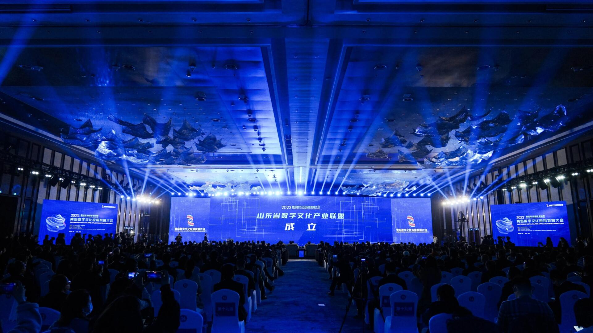 品牌公關活動策劃全案服務 設計、制作、執行一體化解決方案