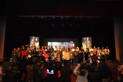 南昌正九活動(dòng)策劃傳媒 一站式專業(yè)證券批量開戶與活動(dòng)執(zhí)行服務(wù)