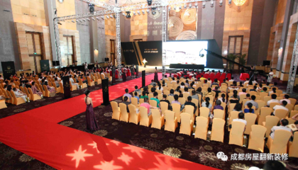 H5互動(dòng)營(yíng)銷(xiāo)與公關(guān)活動(dòng)策劃 融合創(chuàng)新，引爆品牌傳播