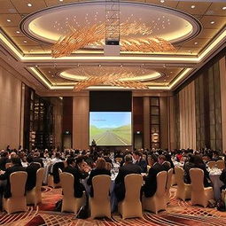 公關(guān)活動(dòng)策劃的作用、意義與實(shí)踐——古鯨品牌設(shè)計(jì)深度分享