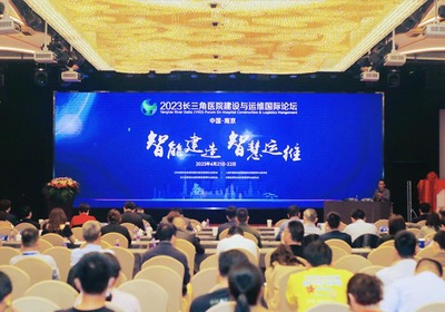 江蘇新聞網(wǎng)站會(huì)議活動(dòng)策劃 中江網(wǎng)會(huì)議活動(dòng)策劃與公關(guān)活動(dòng)策劃一體化解決方案