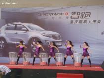 重慶水鼓舞 慶典活動(dòng)中的靈動(dòng)藝術(shù)與專業(yè)策劃