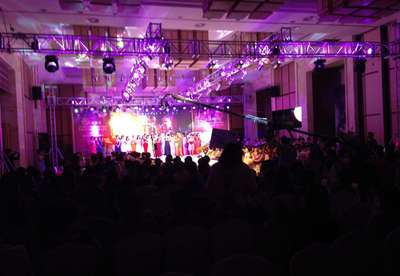 公關(guān)活動(dòng)策劃的十大常見(jiàn)誤區(qū)與規(guī)避之道