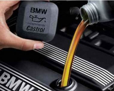 代理愛孚威品牌汽車養護品產品圖片 代理愛孚威品牌汽車養護品店鋪裝修圖片