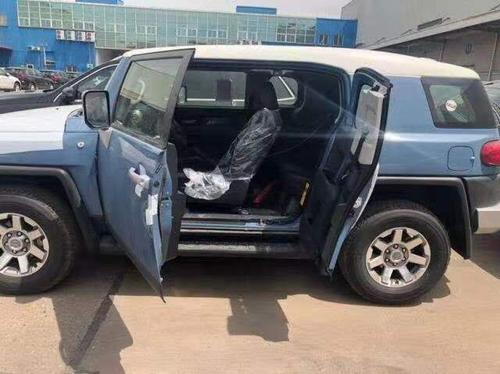 0gxr 天津北京最低價(jià)格_北京譽(yù)翔瑞汽車銷售有限公司天津分公司_汽車