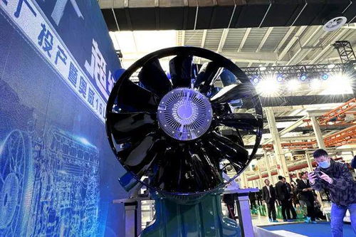 解放動力超級工廠投產暨奧威16l機產品下線 卡車之友網