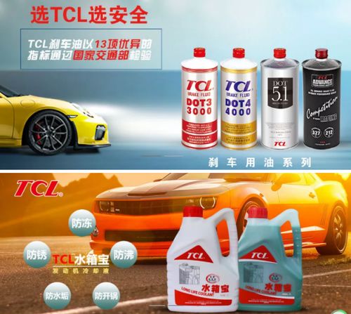 推薦 廣東衛(wèi)士石化 專業(yè)潤滑油制造服務商,日本tcl和soft99汽車用品品牌中國市場總代理商
