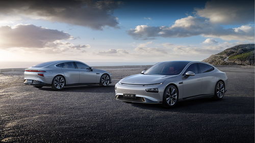 純電版ds 3 crossback,外觀驚奇 內(nèi)飾驚艷,價(jià)格則驚悚