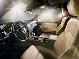 途銳v8新車上市發(fā)布會(huì) 廈門隆重舉行