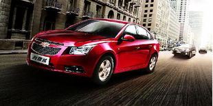 經(jīng)銷商廣州安驊驊通汽車銷售服務