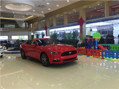 進口車|進口車報價|平行進口車代理|鼎信源供_進口車|進口車報價|平行進口車代理|鼎信源供價格_進口車|進口車報價|平行進口車代理|鼎信源供廠家-勤加緣網【深圳市鼎信源汽車銷售服務】