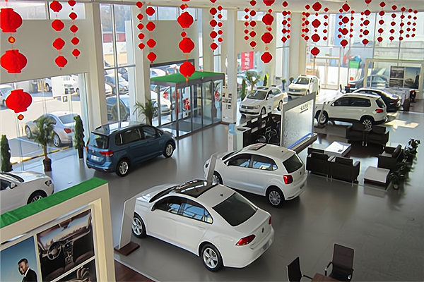 加盟汽車代理經(jīng)銷商 模式、機(jī)遇與注意事項(xiàng)