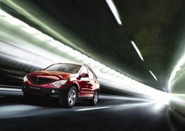 本命年紅運(yùn)當(dāng)頭照 建銀汽車中國紅引領(lǐng)汽車銷售新風(fēng)尚